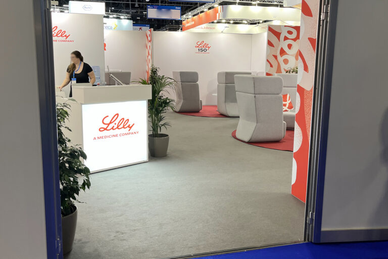 Business Lounge, Sessel, Loungemöbel